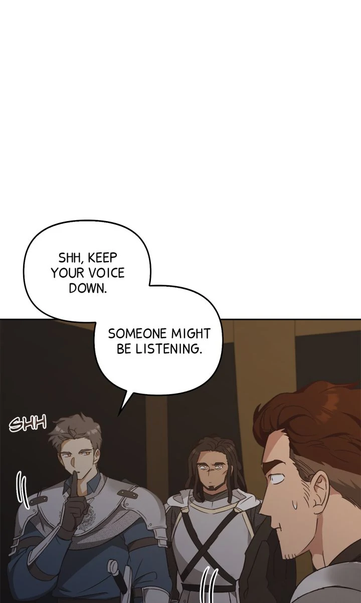 Regas Chapter 71 page 88