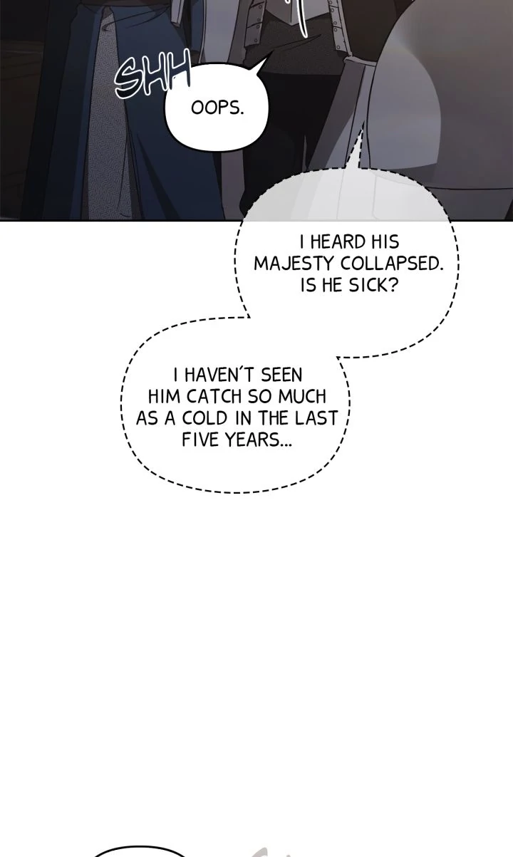 Regas Chapter 71 page 89