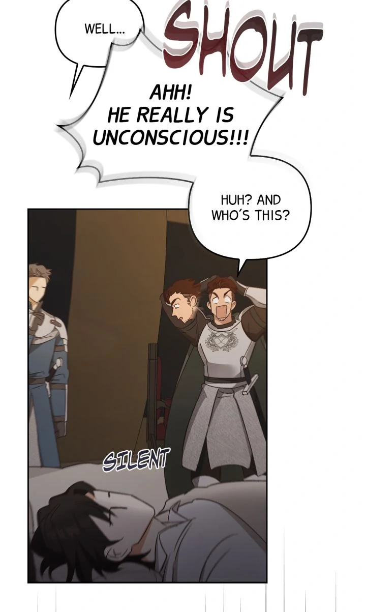 Regas Chapter 71 page 90