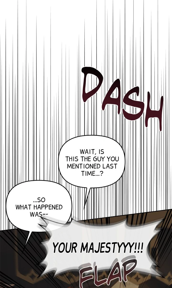Regas Chapter 71 page 91