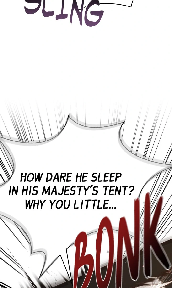 Regas Chapter 71 page 94