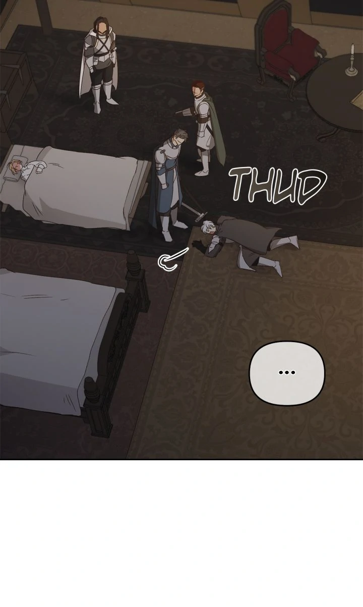 Regas Chapter 71 page 97