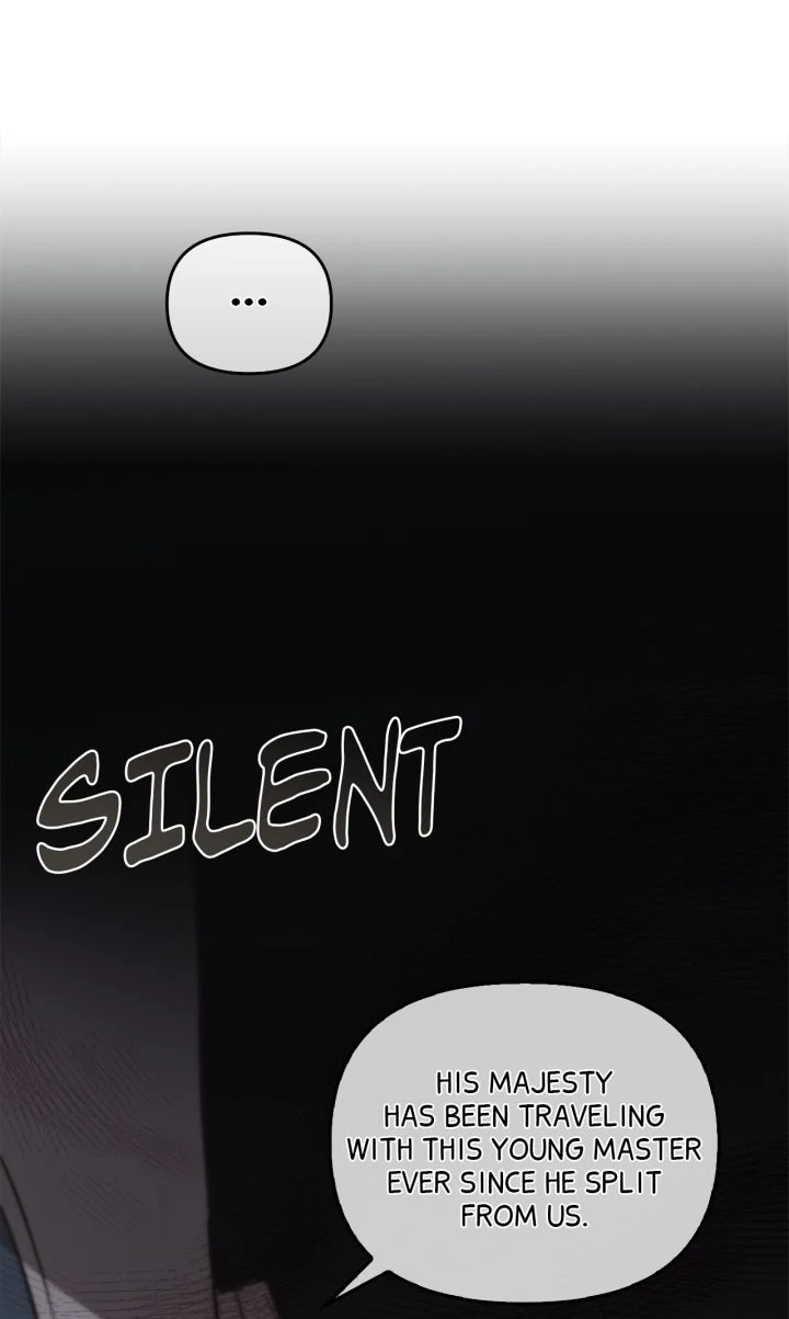 Regas Chapter 71 page 98