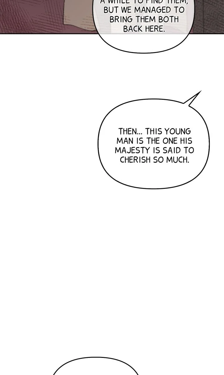 Regas Chapter 71 page 100