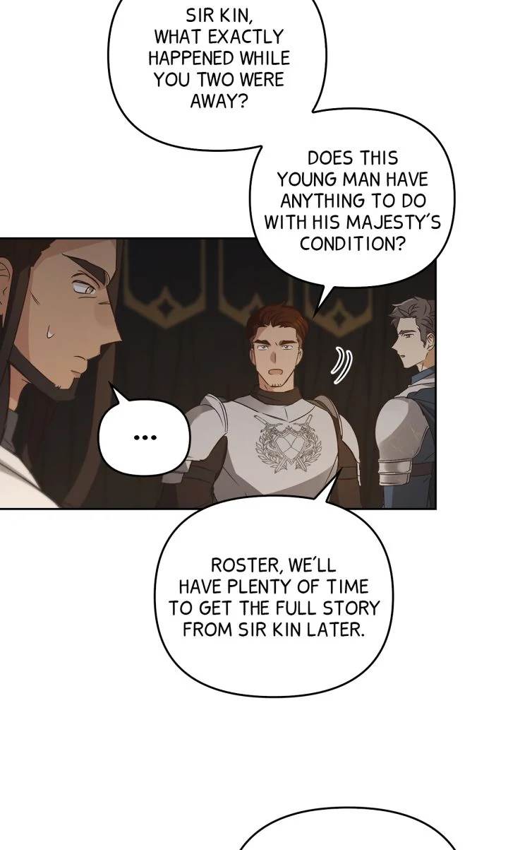 Regas Chapter 71 page 101