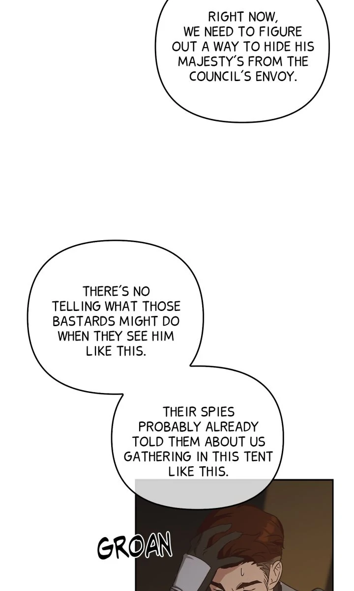 Regas Chapter 71 page 102