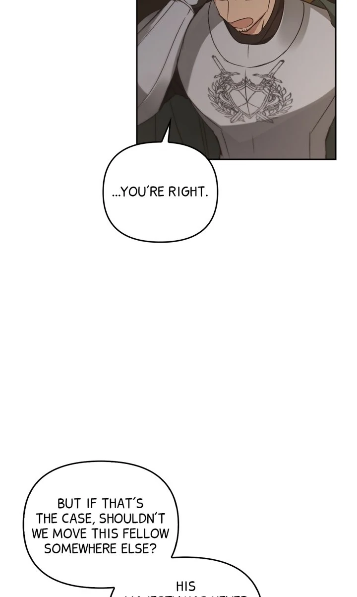 Regas Chapter 71 page 103