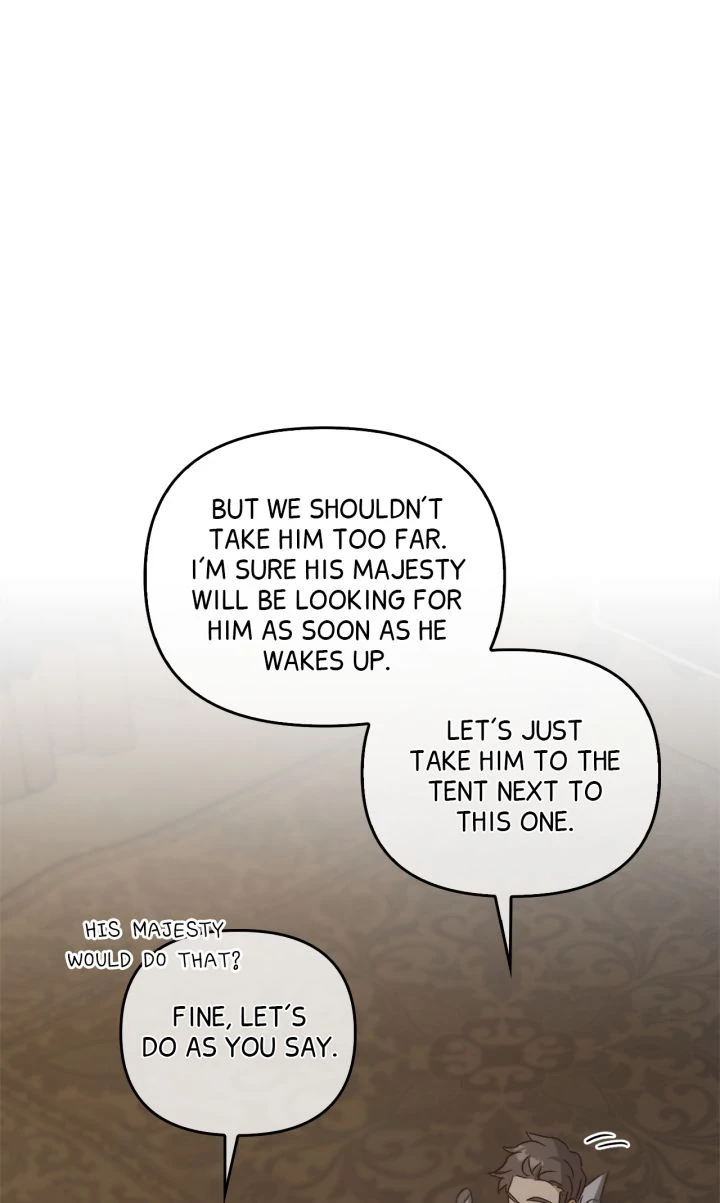 Regas Chapter 71 page 105