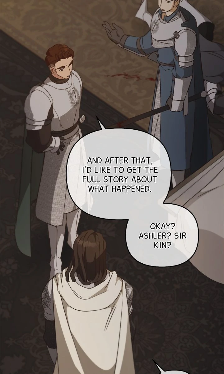 Regas Chapter 71 page 106