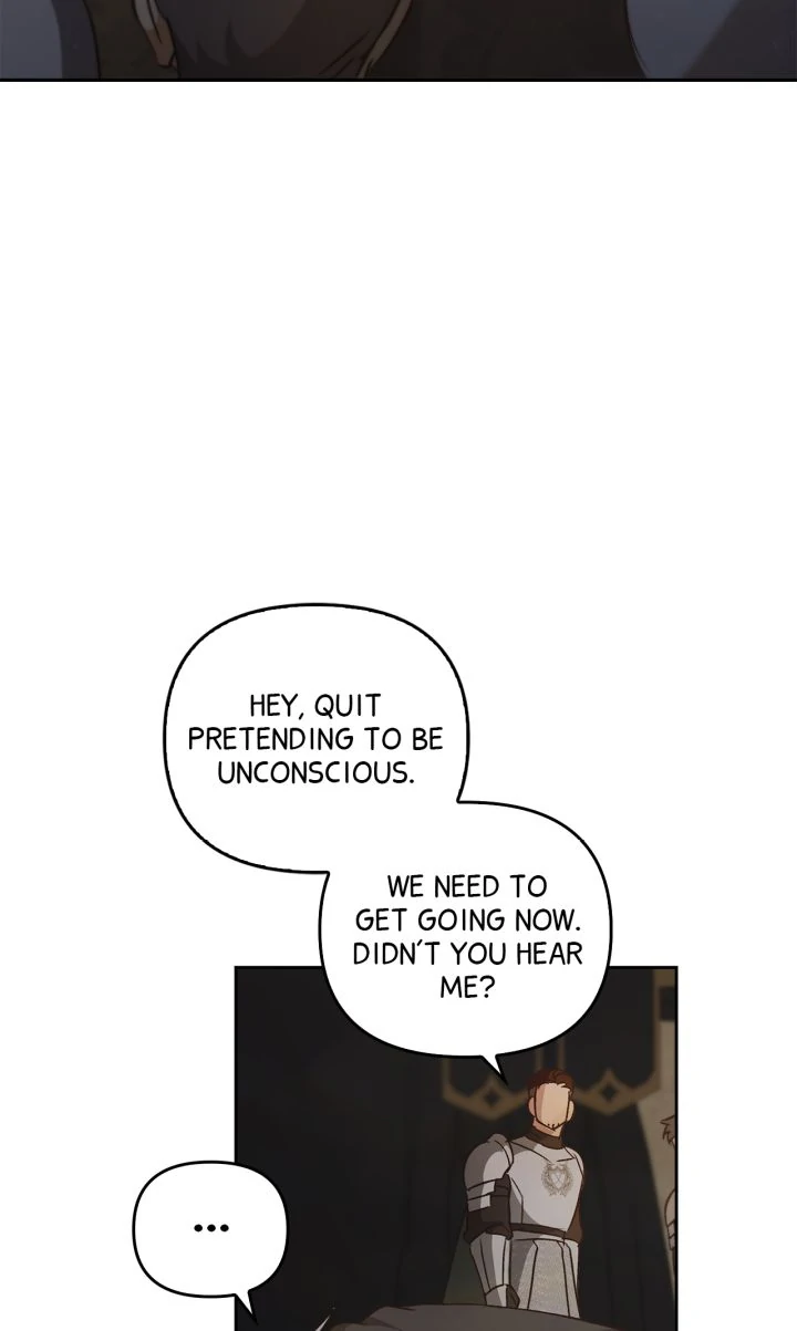 Regas Chapter 71 page 110