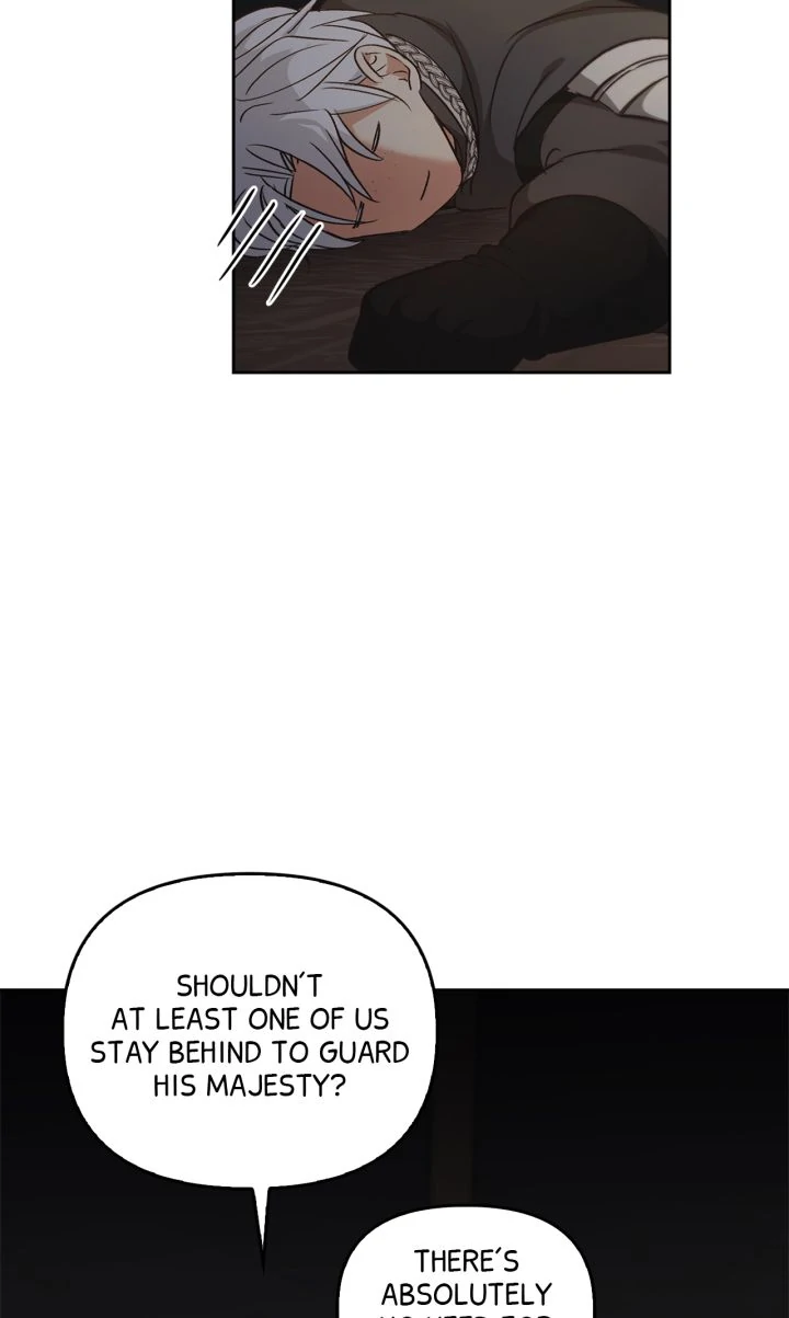 Regas Chapter 71 page 111
