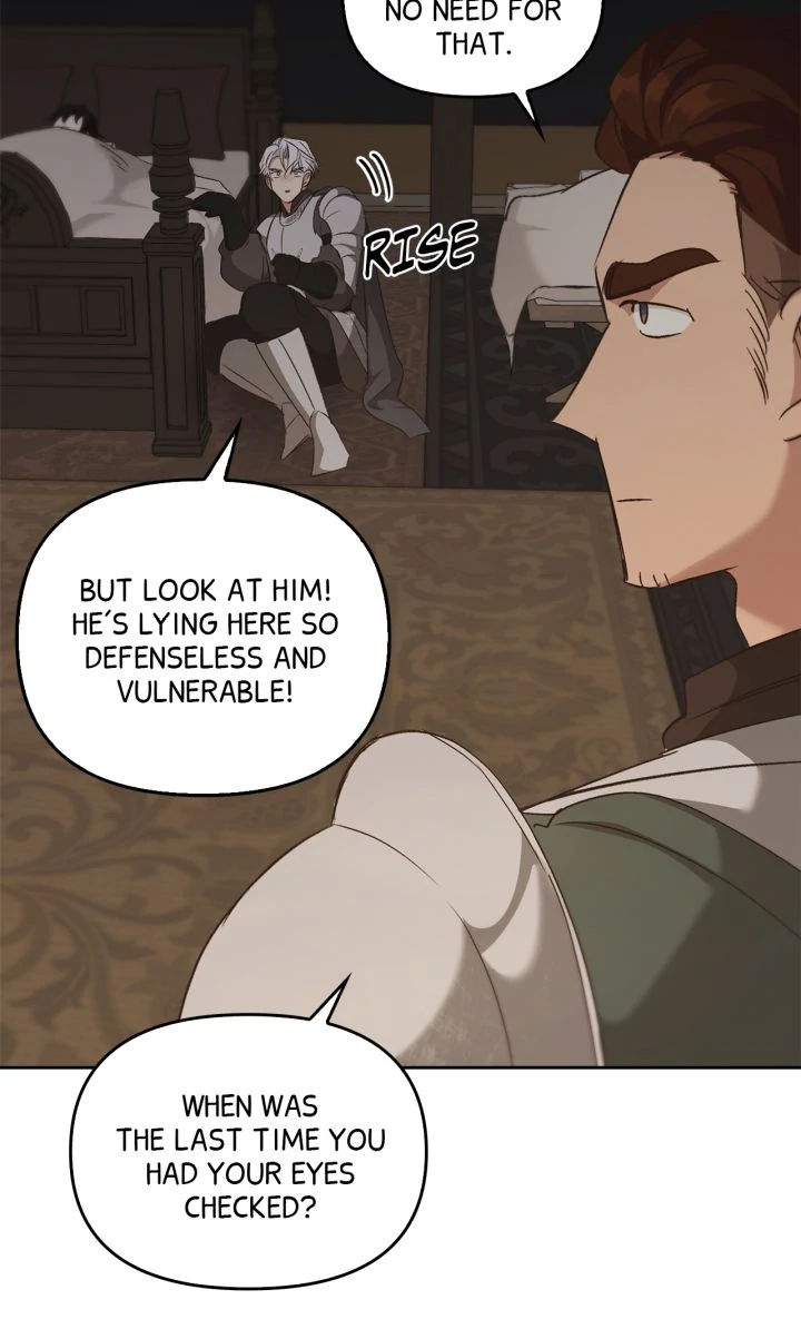 Regas Chapter 71 page 112