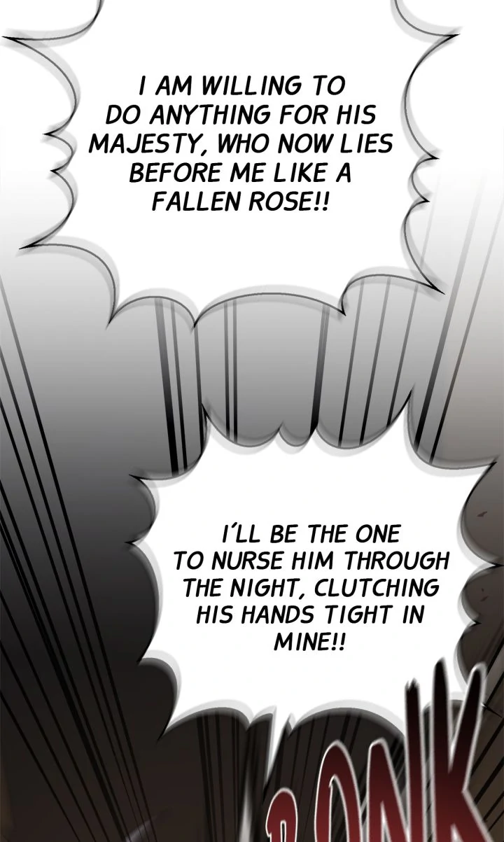 Regas Chapter 71 page 115