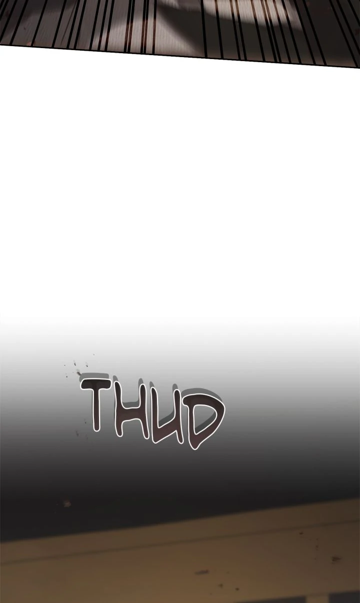 Regas Chapter 71 page 117
