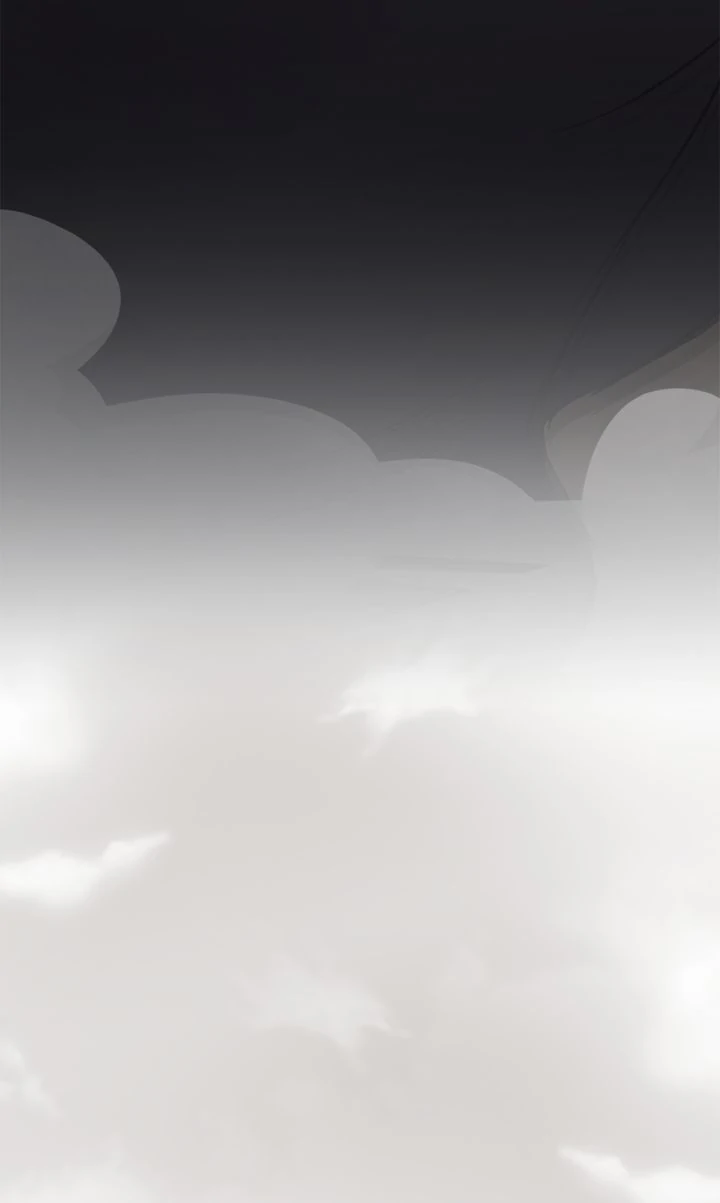 Regas Chapter 71 page 119