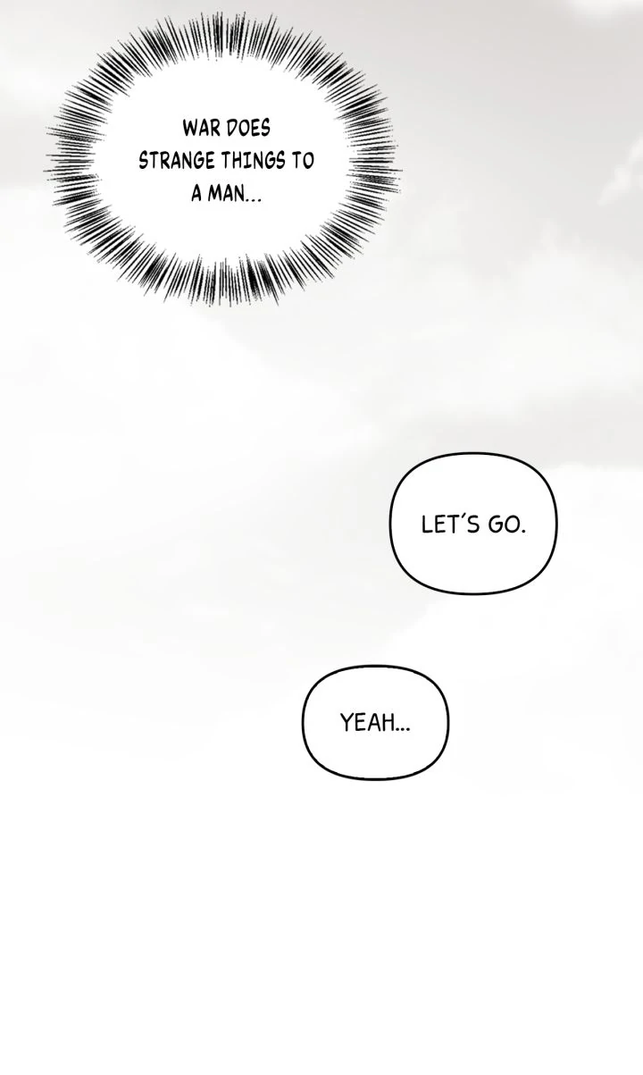 Regas Chapter 71 page 120