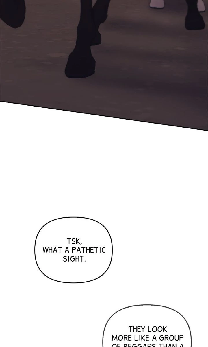 Regas Chapter 72 page 8