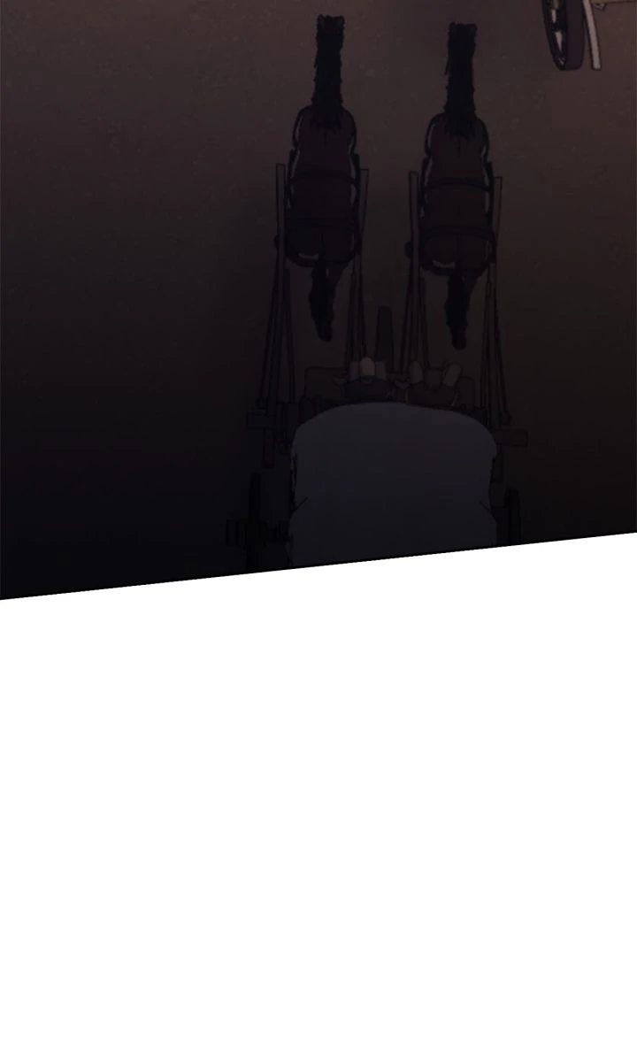 Regas Chapter 72 page 5