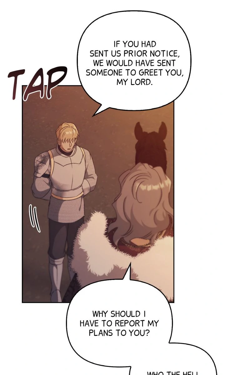 Regas Chapter 72 page 11