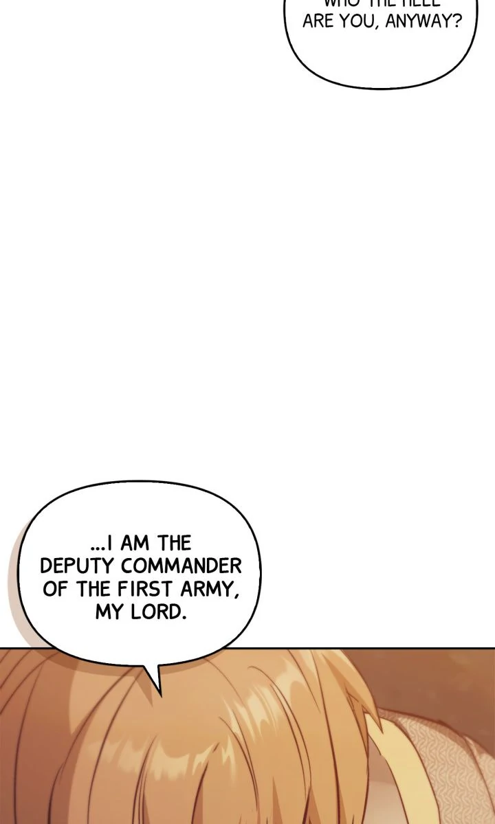 Regas Chapter 72 page 12