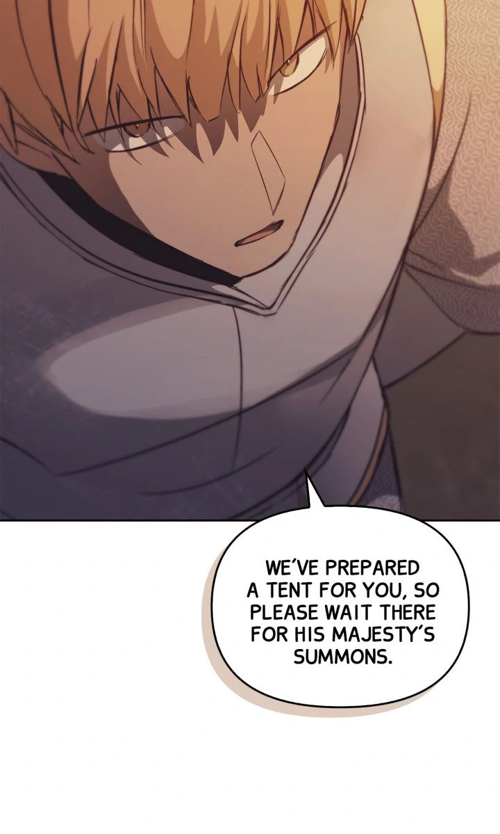 Regas Chapter 72 page 13