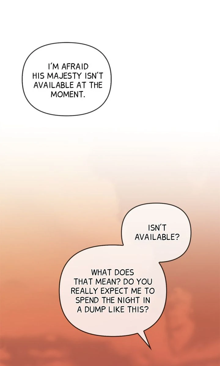 Regas Chapter 72 page 15