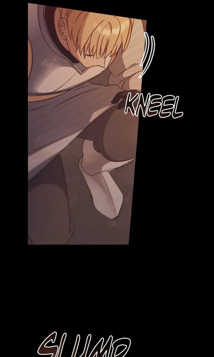 Regas Chapter 72 page 20