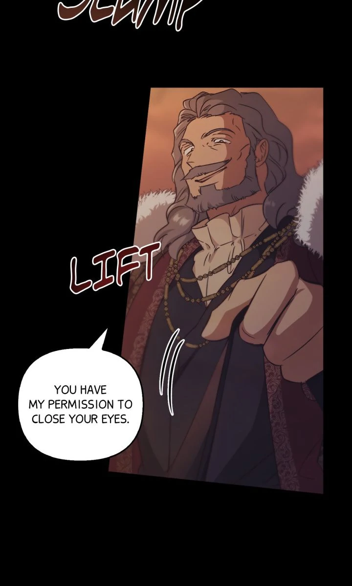 Regas Chapter 72 page 21