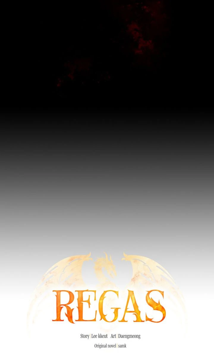 Regas Chapter 72 page 34