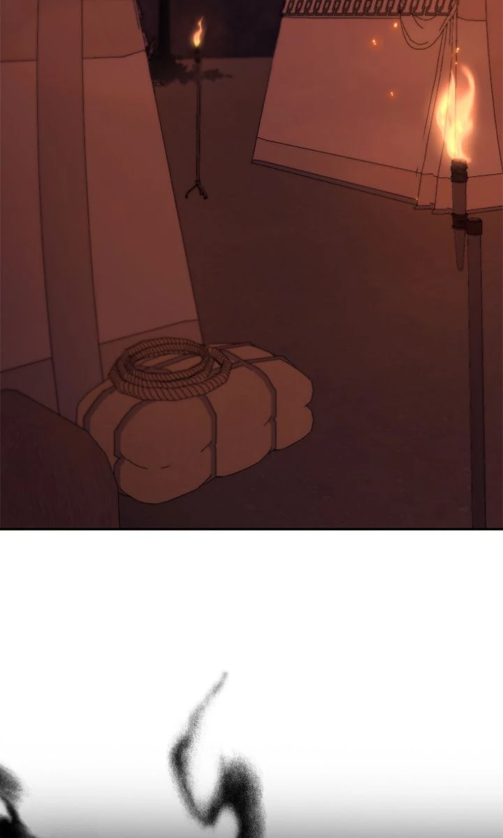 Regas Chapter 72 page 37