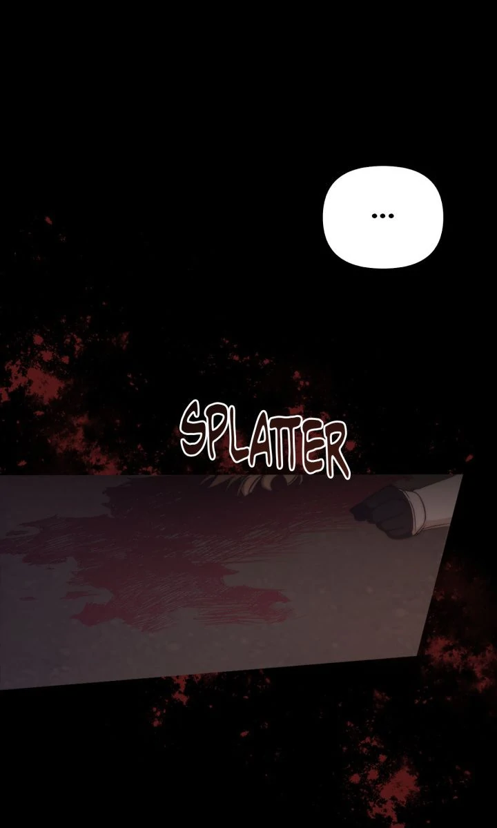 Regas Chapter 72 page 27