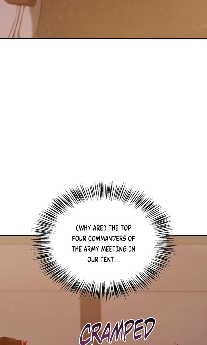 Regas Chapter 72 page 39