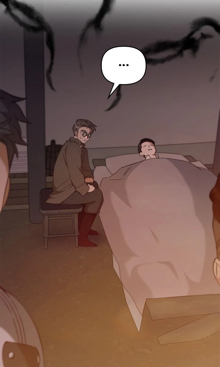 Regas Chapter 72 page 38