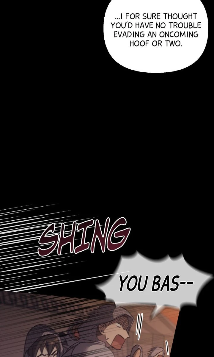 Regas Chapter 72 page 29