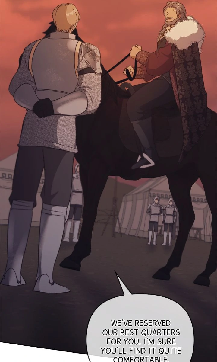 Regas Chapter 72 page 16