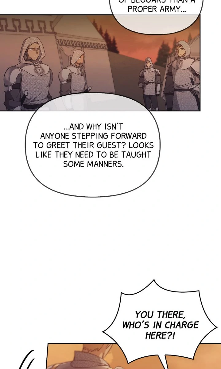 Regas Chapter 72 page 9
