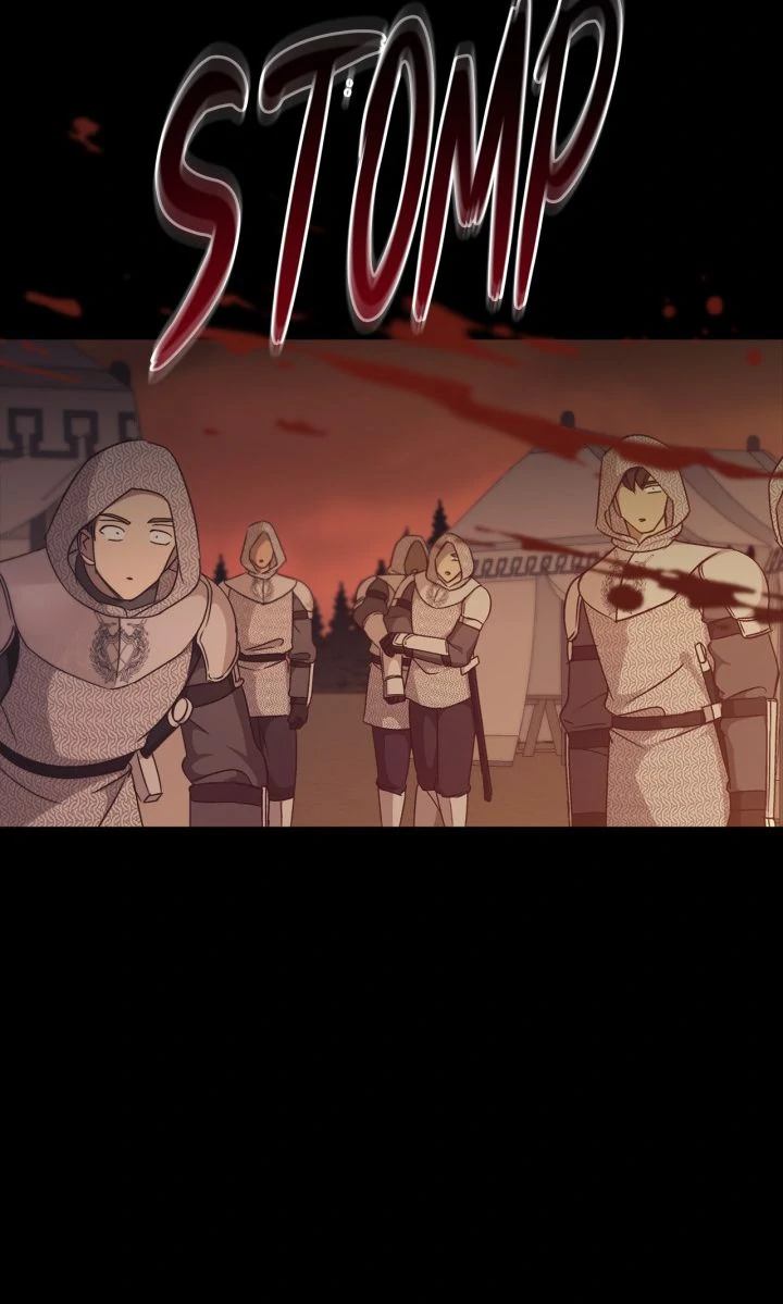 Regas Chapter 72 page 26