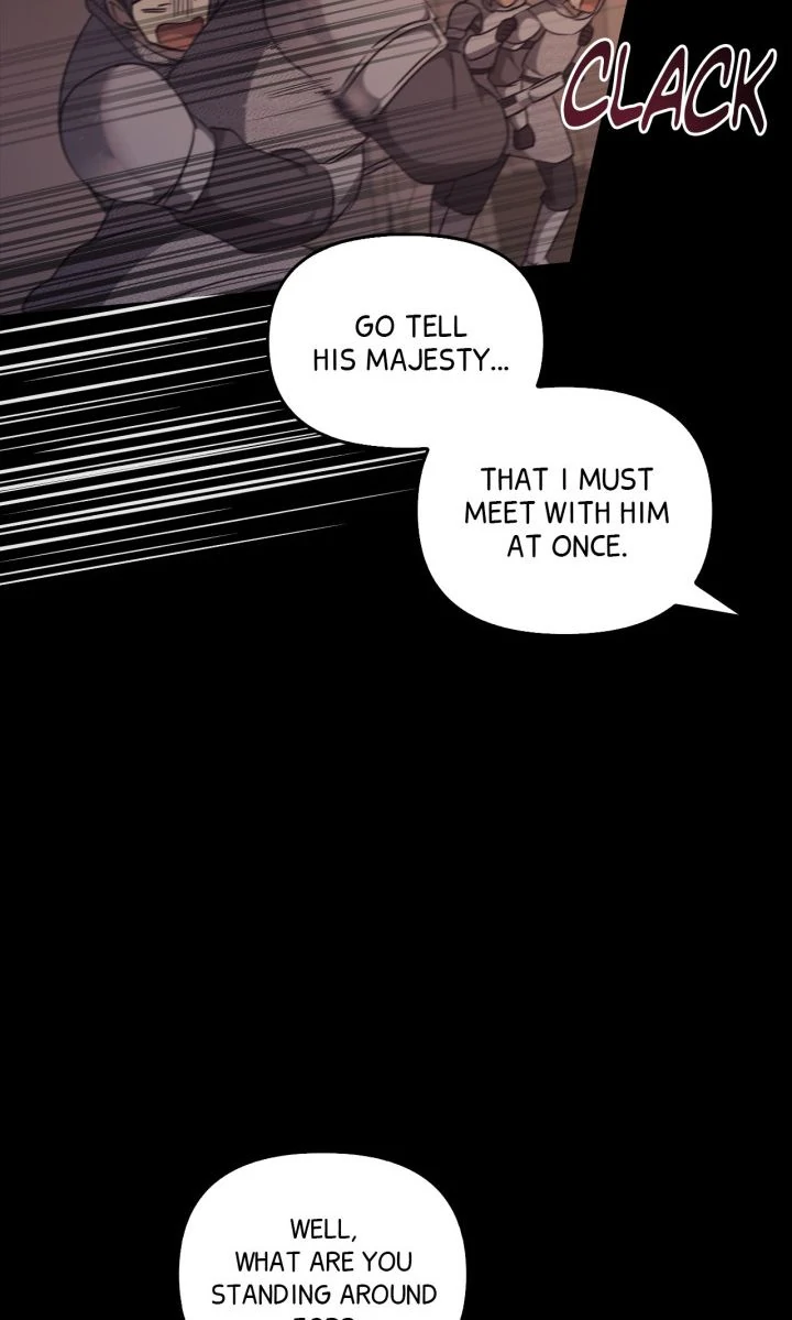 Regas Chapter 72 page 30