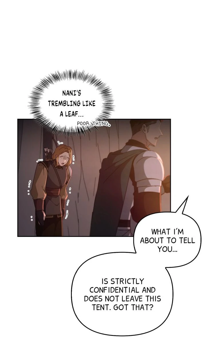 Regas Chapter 72 page 41