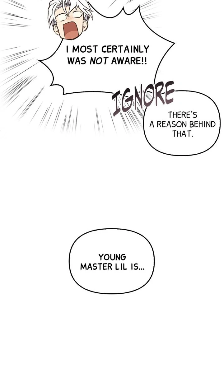 Regas Chapter 72 page 44
