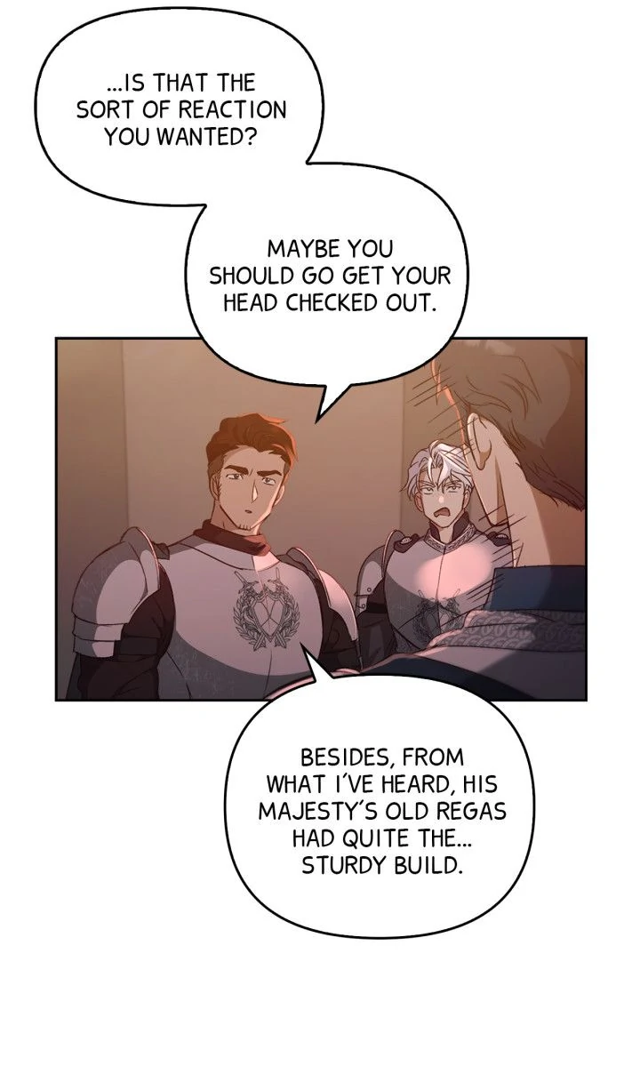 Regas Chapter 72 page 47