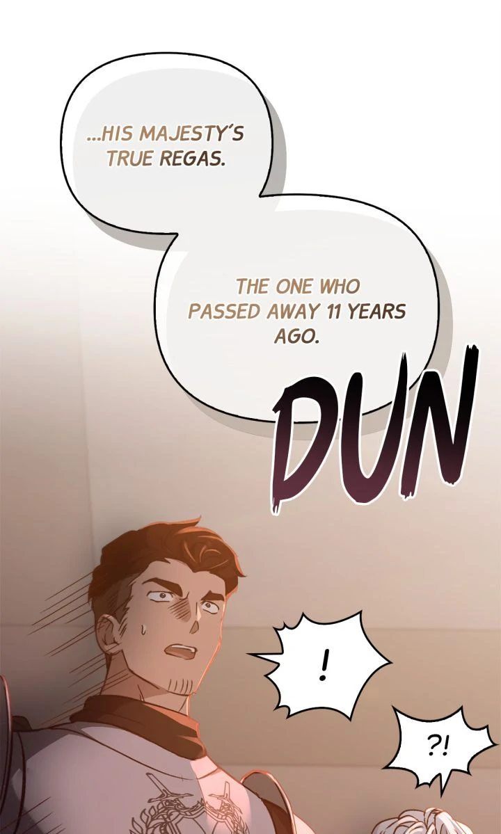 Regas Chapter 72 page 45
