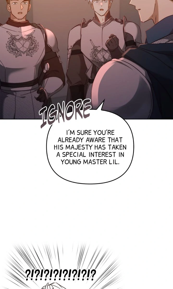 Regas Chapter 72 page 43