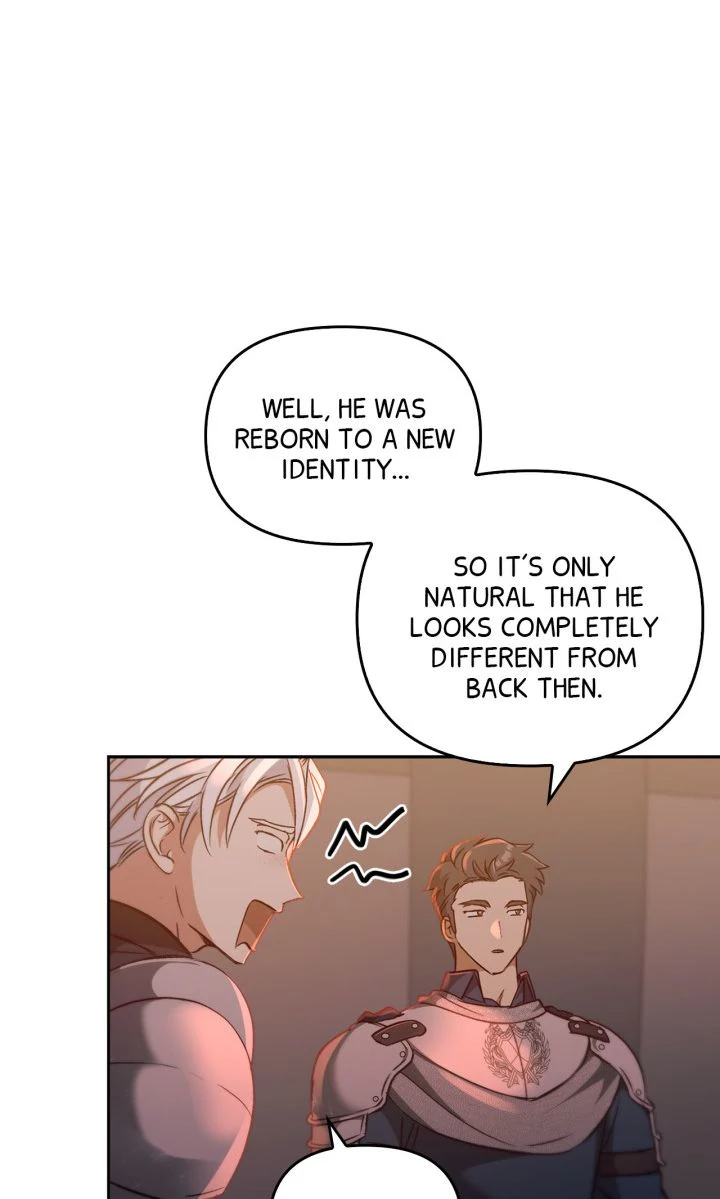 Regas Chapter 72 page 48