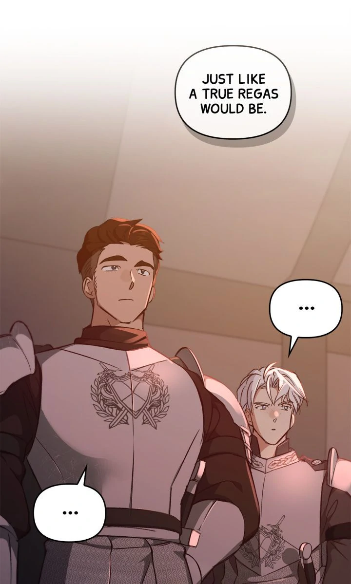 Regas Chapter 72 page 52