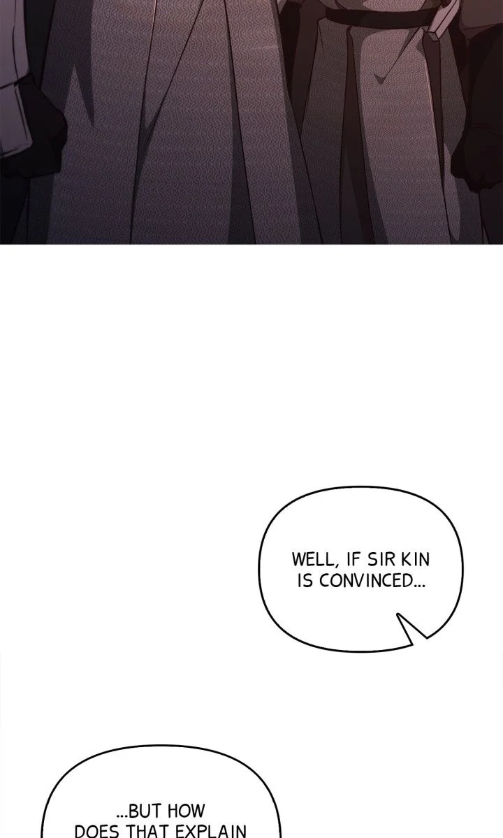 Regas Chapter 72 page 53