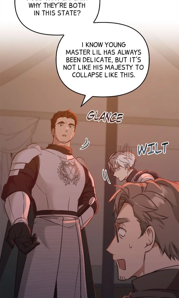 Regas Chapter 72 page 54