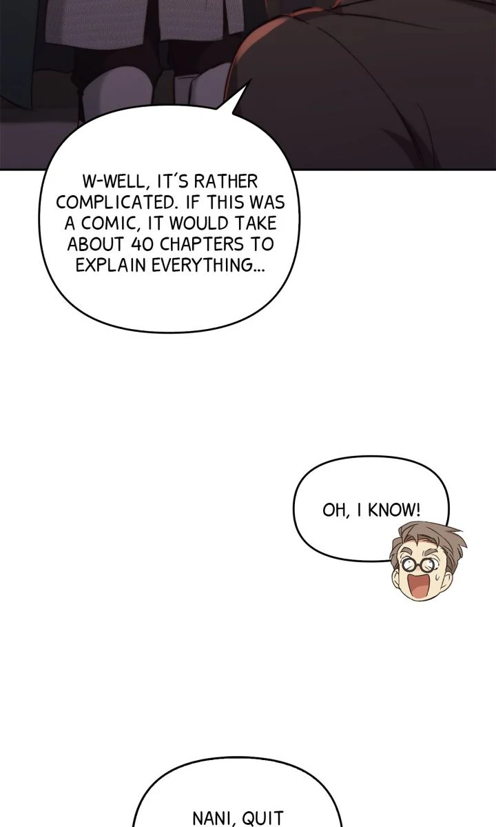 Regas Chapter 72 page 55