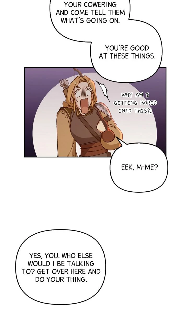 Regas Chapter 72 page 56