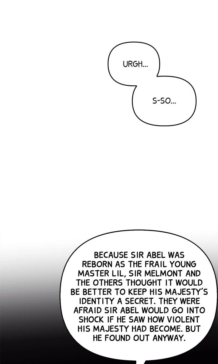 Regas Chapter 72 page 57